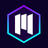 icon Aveum Network 1.0.44