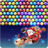 icon Christmas Bubble Shooter 1.1.5