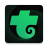 icon Trovo 1.24.0.75