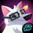 icon Animal Jam 53.0.12