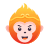 icon SuperChinese 5.14.0