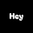 icon HeyOkay 1.4.1