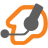 icon ZoiPer Beta 2.25.2