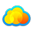 icon Cloud Mail.Ru 1.4.1853