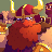 icon Battleplans 503