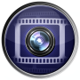 icon com.fundoo.videoeditor.framegrabber