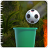 icon Bouncy Pot 1.0