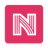 icon Nova 6.0.7
