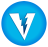 icon Volt 3.9.7