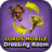 icon LordsMobileDressingRoom 3013