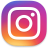 icon Instagram 114.0.0.38.120