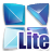 icon Next Launcher 3D 3.5