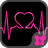 icon Heartbeat 1.0.0