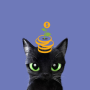 icon CAT