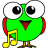 icon com.farad.entertainment.storymusic 5.3