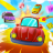 icon Stumble cars: Multiplayer Race 1.5.17