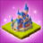 icon Merge Castle 1.0.10