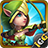 icon com.igg.castleclash_ru 1.7.3