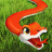 icon Slither-Snake Vs Big Animal 1.0.6