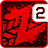 icon Zombie Highway 2 1.2.16