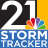 icon StormTracker 21 4.10.1100