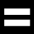 icon Exact Numbers 1.5