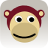 icon Monkey vs. Human 1.06