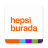 icon Hepsiburada 5.19.1