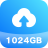 icon TeraBox 2.8.0