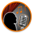 icon Voice TrainingLearn To Sing Noise Threshold Fix