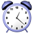 icon Simple Alarm 7.9.4
