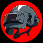 icon PUBG UC SKINS