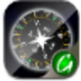 icon Compass
