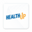 icon HealthUp 11.17.2