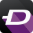 icon Zedge 5.22.17