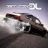 icon Drift Legends 1.4