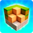 icon Block Craft 3D 2.3.7.1