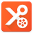 icon YouCut 1.142.25