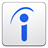 icon Job Search 3.9