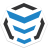 icon AppBlock 1.4.3