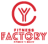 icon com.onvirtualgym.FitnessFactory 3.2.2