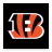 icon Bengals 3.2.7