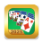 icon Solitaire 1.2.4
