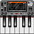 icon ORG 2020 2020.1.0.5