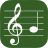 icon com.gmail.esdrasdl.hinario 2.0.2