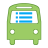 icon androidkaihatu.blog.fc2.com.a003 2.1.3
