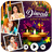 icon Diwali Video Maker 1.5