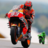 icon Real Bike Racing 1.3.2
