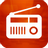 icon Hausa Radio 4.10