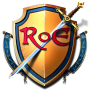 icon Realm of Empires